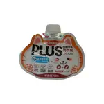 Taules cat and dog cream with chicken and carrot